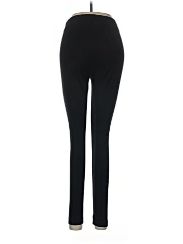 Old Navy Leggings (view 2)