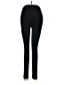 Old Navy Black Leggings Size M - photo 2