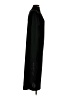 Paige Black Casual Dress Size S - photo 4