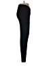 Old Navy Black Leggings Size M - photo 4
