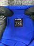 Shein Blue Casual Dress Size S - photo 7