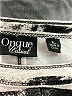 Onque Casuals Silver 3/4 Sleeve Top Size L - photo 7