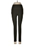 Unbranded Green Active Pants Size 6 (estimated) - photo 1