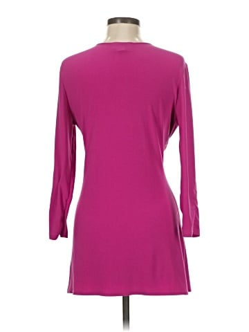 Joseph Ribkoff Cocktail Dress (view 2)