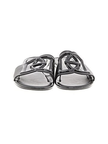 Shade & Shore Sandals (view 2)