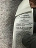 Gap Fit Animal Print Brown Active Pants Size M - photo 5