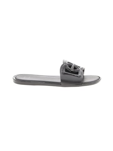 Shade & Shore Sandals (view 1)