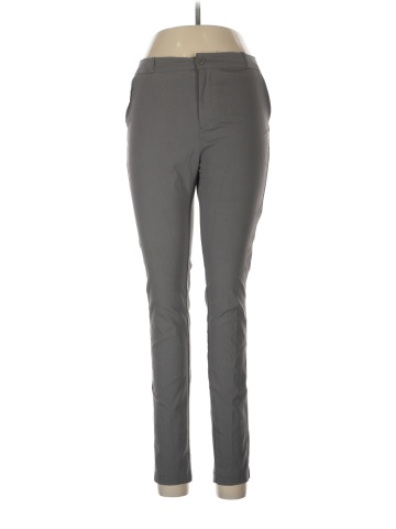 JW (JW Style) Casual Pants (view 1)