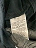 Gap Black Cargo Pants Size 10 - photo 8
