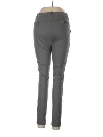 JW (JW Style) Casual Pants (view 2)