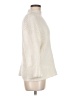 Steve Madden 100% Polyester Ivory Turtleneck Sweater Size M - photo 4