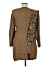 Studio 1 Brown Casual Dress Size XXL (estimated) - photo 2