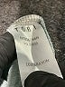 TOBI 100% Rayon Gray Short Sleeve Top Size S - photo 7