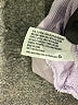 Unbranded Purple Sweatshirt Size XL - photo 7