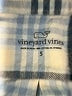 Vineyard Vines Plaid Blue Long Sleeve Button-Down Shirt Size 5 - photo 3