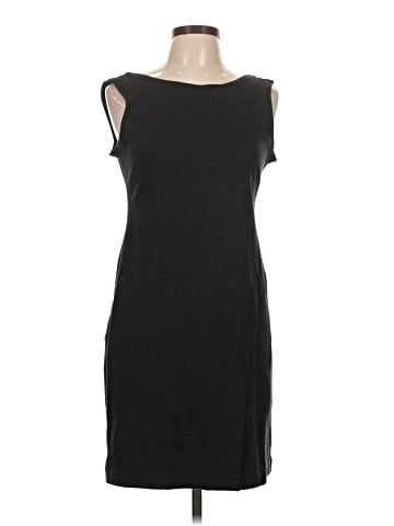 Cathy Hardwick Casual Dress (view 1)