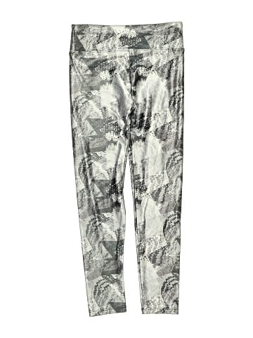 Dori Creations Casual Pants (view 2)