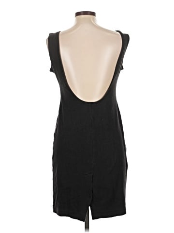 Cathy Hardwick Casual Dress (view 2)