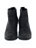 Paul Green Black Brown Ankle Boots Size UK 5 1/2 / US 7 1/2 - photo 2