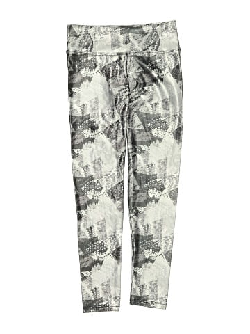 Dori Creations Casual Pants (view 1)