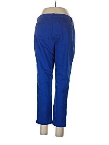 Roz & Ali Casual Pants (view 2)