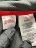 Marvel Red Jacket Size S (kids) - photo 3