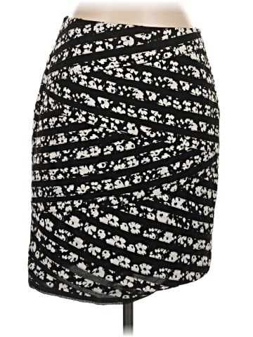 White House Black Market Casual Skirt (view 1)