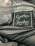 Cynthia Rowley TJX Gray Jacket Size M - photo 6