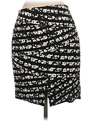 White House Black Market Casual Skirt (view 2)