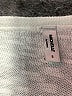 Michelle White Sleeveless T-Shirt Size S - photo 7