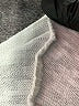 Michelle White Sleeveless T-Shirt Size S - photo 8
