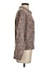 Kauf Dich Glucklich Tweed Gray Pullover Sweater Size XS - photo 4