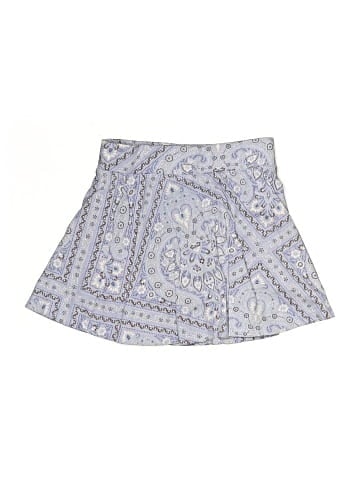 The Children's Place Skirt (view 1)
