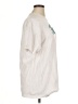 Assorted Brands 100% Cotton White Short Sleeve T-Shirt Size XL - photo 4