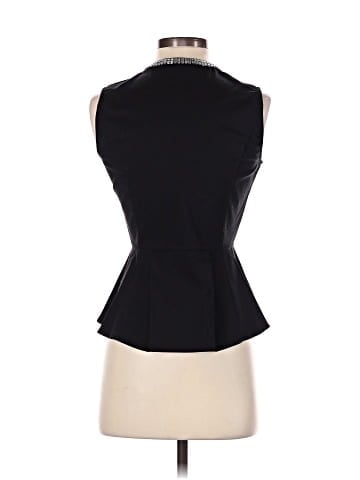 3.1 Phillip Lim for Target Sleeveless Blouse (view 2)
