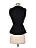 3.1 Phillip Lim for Target Black Sleeveless Blouse Size XS - photo 2