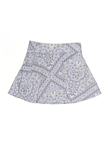The Children's Place Skirt (view 2)