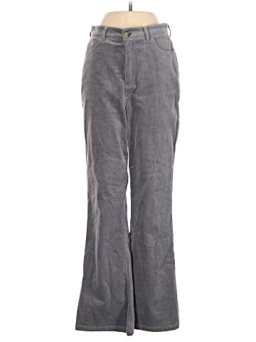 Antik Batik Jeans (view 1)
