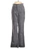 Antik Batik Gray Jeans Size S - photo 1