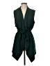Shein Green Cardigan Size 8 - 10 - photo 1
