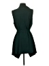 Shein Green Cardigan Size 8 - 10 - photo 2