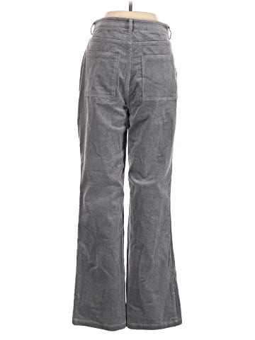 Antik Batik Jeans (view 2)