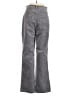 Antik Batik Gray Jeans Size S - photo 2