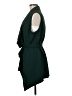 Shein Green Cardigan Size 8 - 10 - photo 5