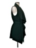 Shein Green Cardigan Size 8 - 10 - photo 4