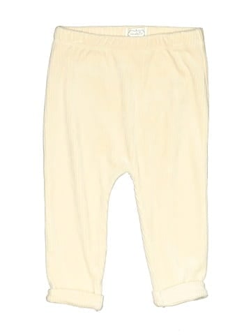 Mud Pie Casual Pants (view 1)