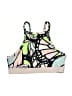 Justice Green Tank Top Size 5 - 6 - photo 1
