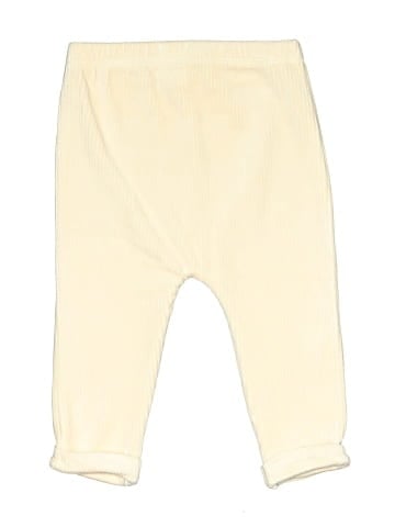 Mud Pie Casual Pants (view 2)