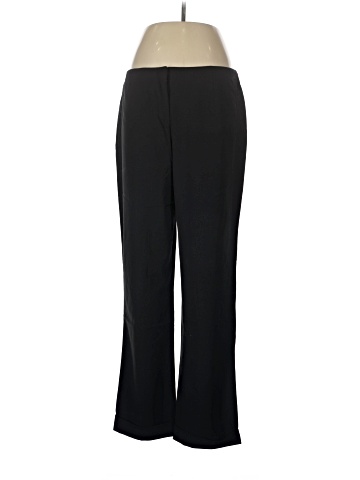 Peace of Cloth Dress Pants (view 1)