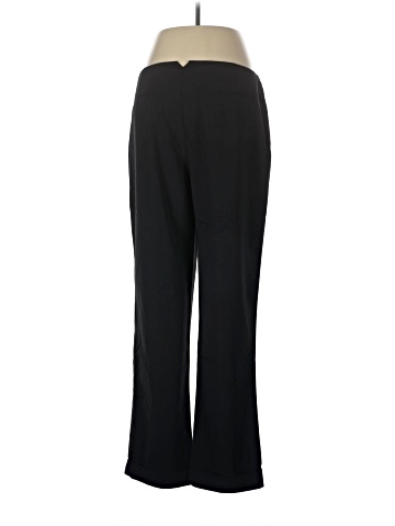Peace of Cloth Dress Pants (view 2)